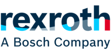 Rexroth